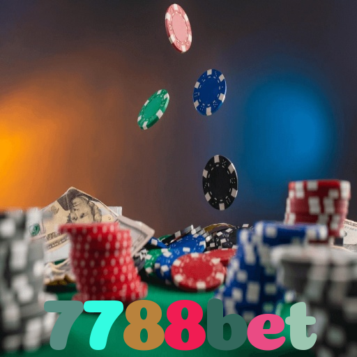 7788bet：Aposte no futebol, jogue poker e conquiste vitórias épicas!