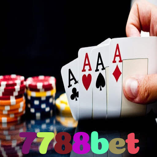 7788bet:Aposte nas melhores slots e conquiste prêmios como nunca!