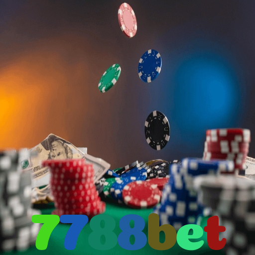 7788bet:Aposte no futebol, jogue poker e conquiste vitórias épicas!