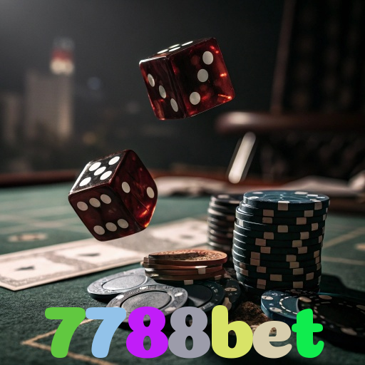 7788bet:Jogue poker, aposte no futebol e ganhe em grandes jogos de cassino!