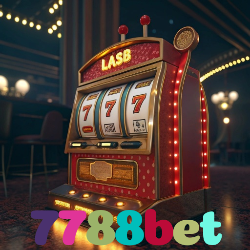 7788bet:Jogue poker, aposte no futebol e ganhe em grandes jogos de cassino!
