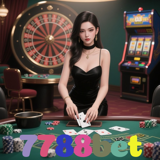 7788bet：Jogue poker, aposte no futebol e ganhe em grandes jogos de cassino!