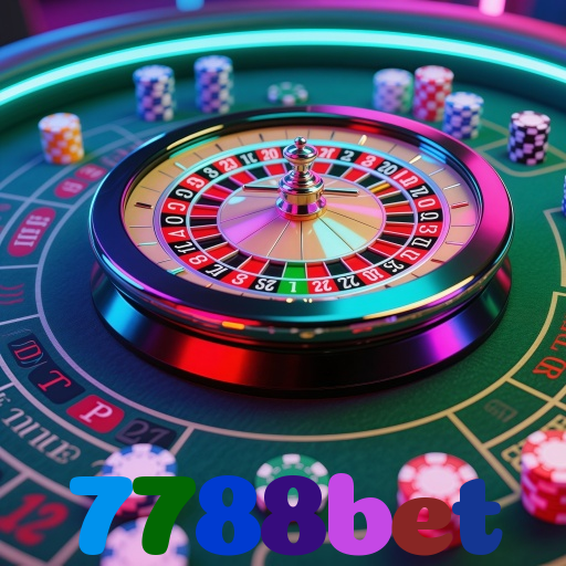 7788bet:Jogue poker, aposte no futebol e ganhe em grandes jogos de cassino!