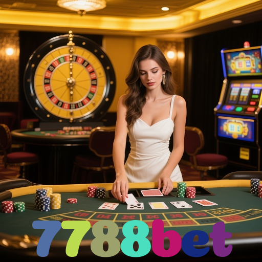 7788bet：Jogue poker, aposte no futebol e ganhe em grandes jogos de cassino!