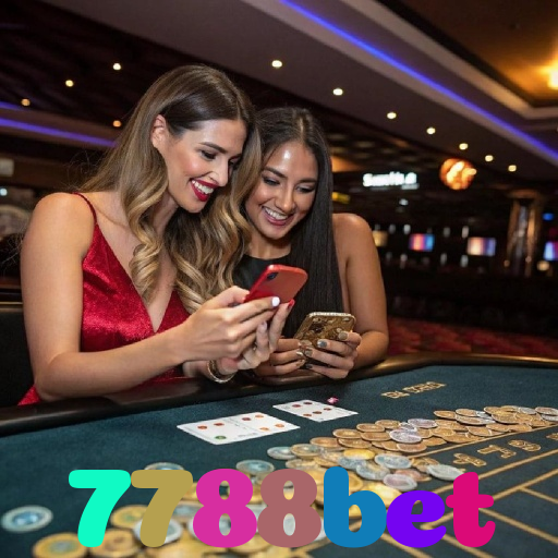 7788bet:Aposte nas melhores slots e conquiste prêmios como nunca!