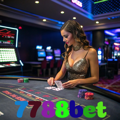 7788bet:Aposte nas melhores slots e conquiste prêmios como nunca!