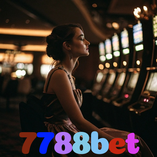 7788bet:Aposte nas melhores slots e conquiste prêmios como nunca!