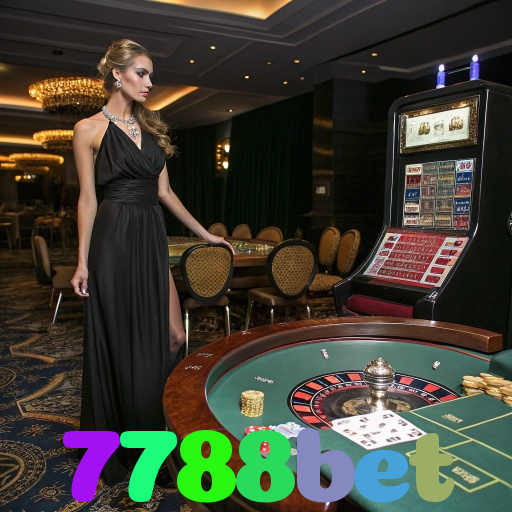 7788bet:Aposte nas melhores slots e conquiste prêmios como nunca!