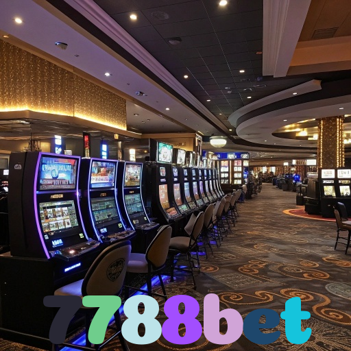 7788bet：Jogue poker, aposte no futebol e ganhe em grandes jogos de cassino!