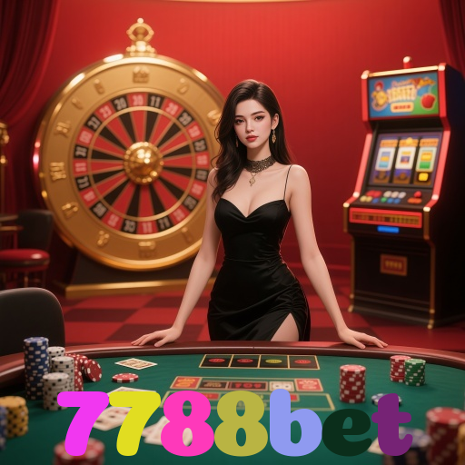 7788bet:Jogue poker, aposte no futebol e ganhe em grandes jogos de cassino!
