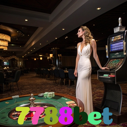 7788bet:Jogue poker, aposte no futebol e ganhe em grandes jogos de cassino!