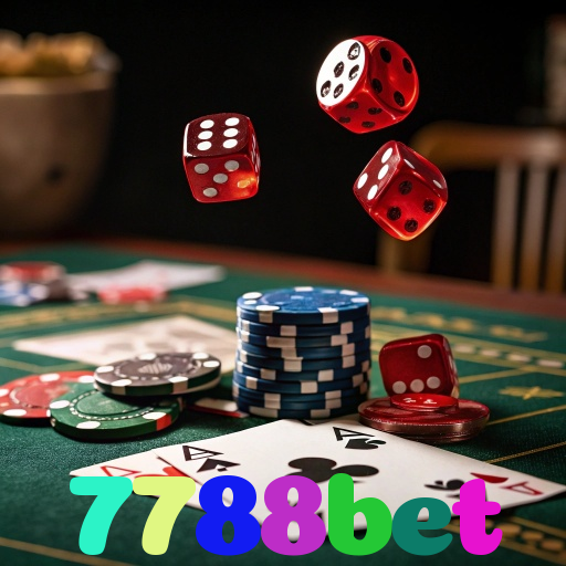 7788bet:Aposte nas melhores slots e conquiste prêmios como nunca!