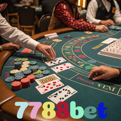 7788bet:Aposte nas melhores slots e conquiste prêmios como nunca!