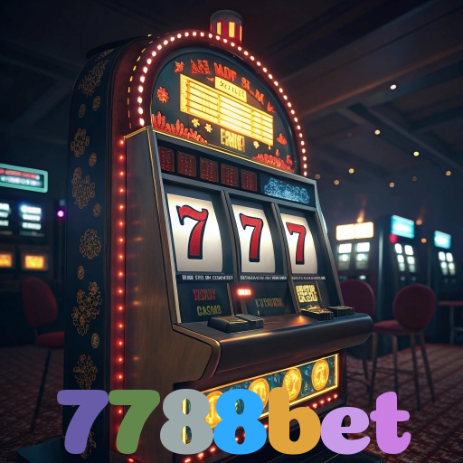 7788bet:Aposte no futebol, jogue poker e conquiste vitórias épicas!