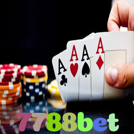 7788bet:Aposte no futebol, jogue poker e conquiste vitórias épicas!