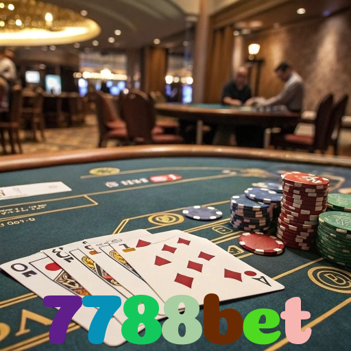 7788bet:Aposte nas melhores slots e conquiste prêmios como nunca!