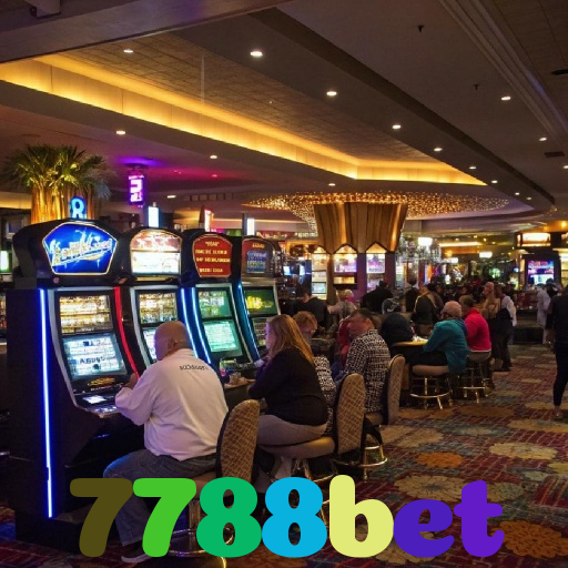 7788bet：Jogue poker, aposte no futebol e ganhe em grandes jogos de cassino!