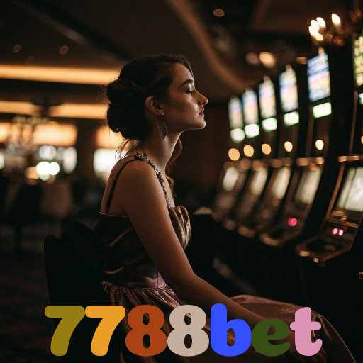 7788bet:Jogue poker, aposte no futebol e ganhe em grandes jogos de cassino!