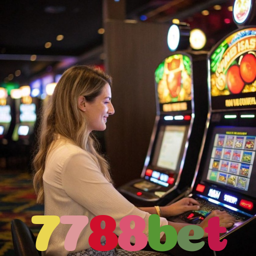7788bet:Aposte no futebol, jogue poker e conquiste vitórias épicas!