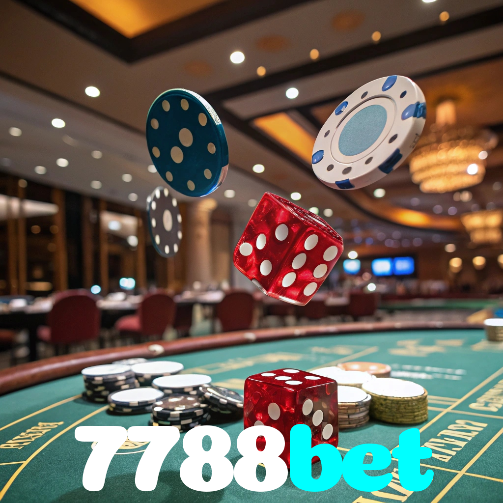 7788bet:Aposte nas melhores slots e conquiste prêmios como nunca!