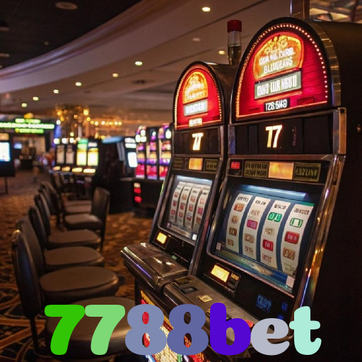 7788bet:Aposte no futebol, jogue poker e conquiste vitórias épicas!
