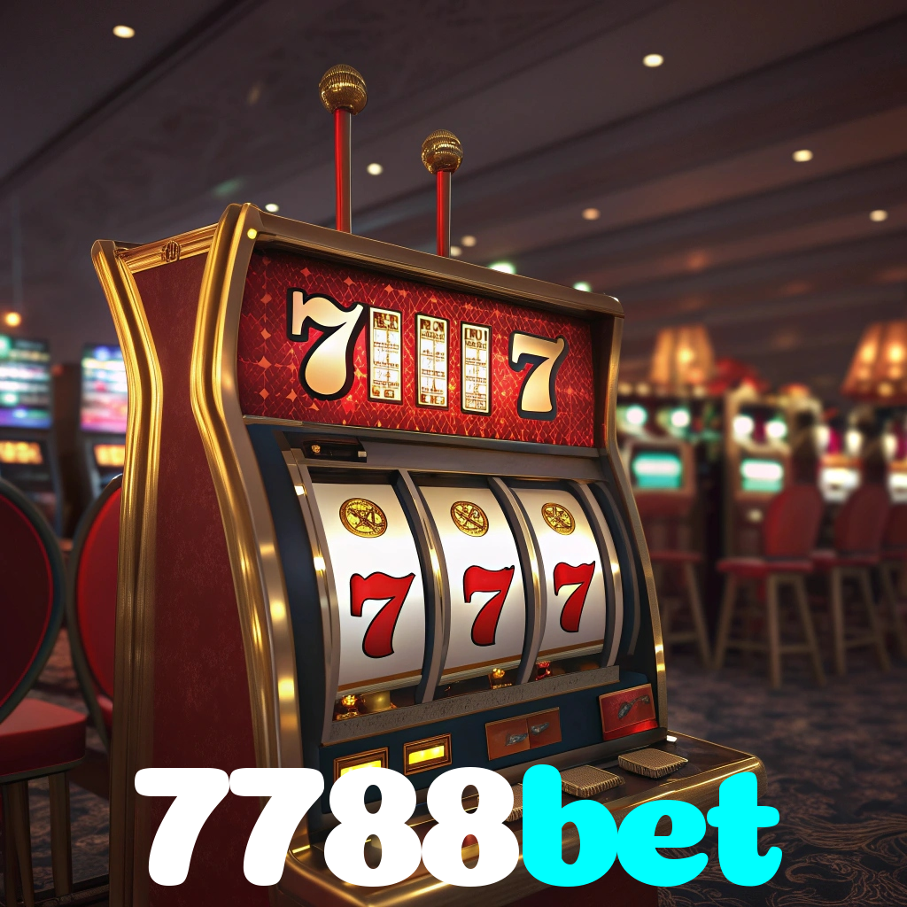 7788bet：Jogue poker, aposte no futebol e ganhe em grandes jogos de cassino!
