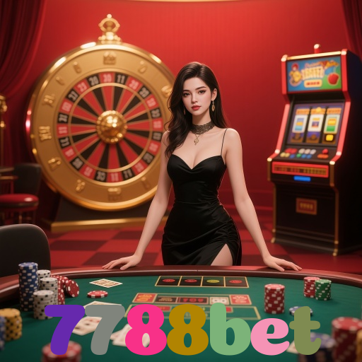 7788bet:Aposte nas melhores slots e conquiste prêmios como nunca!