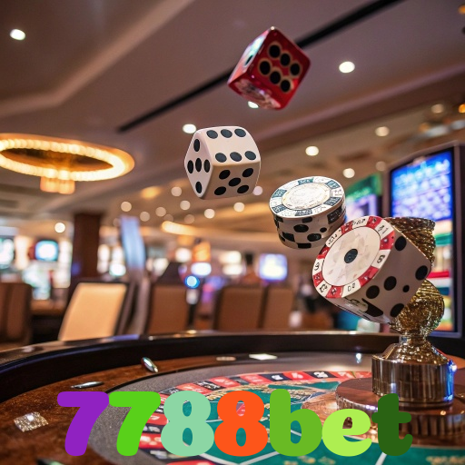7788bet:Jogue poker, aposte no futebol e ganhe em grandes jogos de cassino!