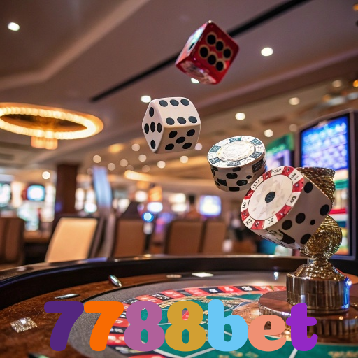 7788bet：Aposte no futebol, jogue poker e conquiste vitórias épicas!