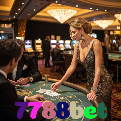 7788bet：Aposte no futebol, jogue poker e conquiste vitórias épicas!