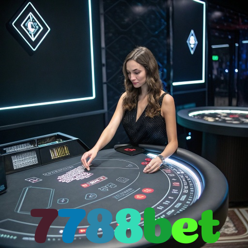 7788bet:Jogue poker, aposte no futebol e ganhe em grandes jogos de cassino!