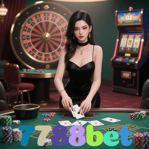 7788bet:Jogue poker, aposte no futebol e ganhe em grandes jogos de cassino!