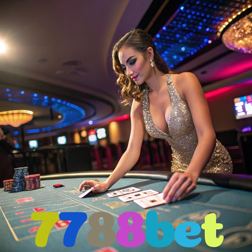 7788bet:Aposte no futebol, jogue poker e conquiste vitórias épicas!