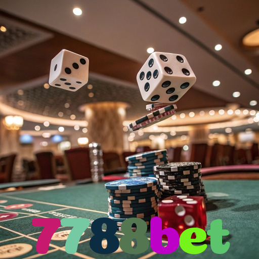 7788bet:Aposte no futebol, jogue poker e conquiste vitórias épicas!