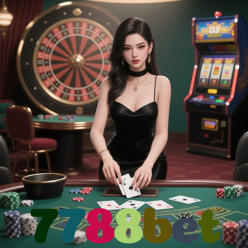 7788bet:Aposte nas melhores slots e conquiste prêmios como nunca!