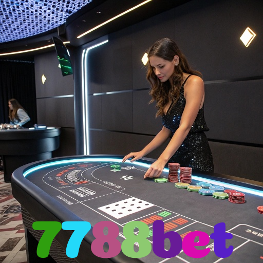 7788bet:Aposte no futebol, jogue poker e conquiste vitórias épicas!