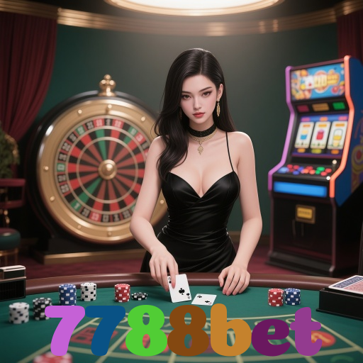 7788bet:Aposte no futebol, jogue poker e conquiste vitórias épicas!