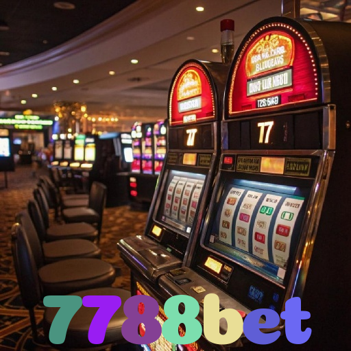 7788bet:Aposte no futebol, jogue poker e conquiste vitórias épicas!