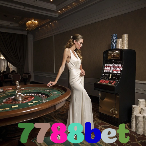 7788bet:Jogue poker, aposte no futebol e ganhe em grandes jogos de cassino!