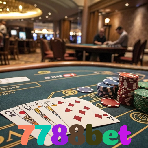 7788bet:Aposte nas melhores slots e conquiste prêmios como nunca!