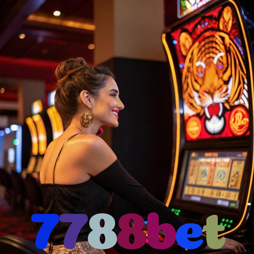 7788bet：Jogue poker, aposte no futebol e ganhe em grandes jogos de cassino!
