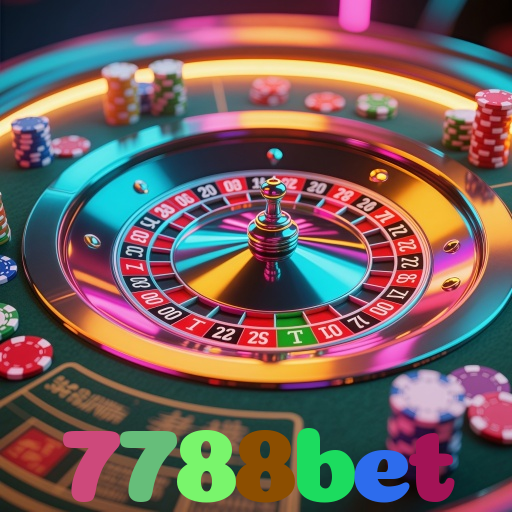 7788bet:Aposte nas melhores slots e conquiste prêmios como nunca!