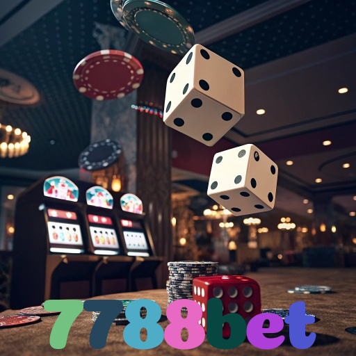 7788bet：Jogue poker, aposte no futebol e ganhe em grandes jogos de cassino!