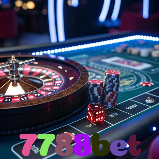 7788bet:Aposte nas melhores slots e conquiste prêmios como nunca!