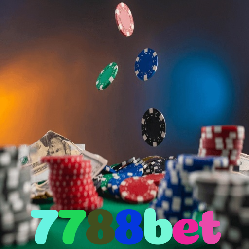 7788bet:Aposte no futebol, jogue poker e conquiste vitórias épicas!