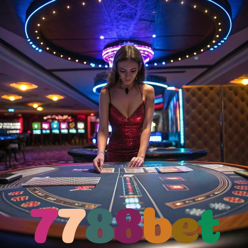 7788bet:Aposte nas melhores slots e conquiste prêmios como nunca!