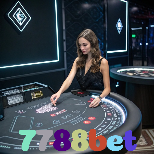 7788bet:Jogue poker, aposte no futebol e ganhe em grandes jogos de cassino!