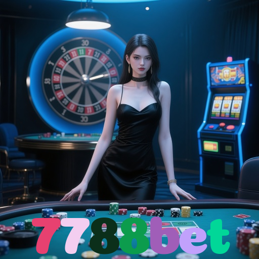7788bet：Aposte no futebol, jogue poker e conquiste vitórias épicas!