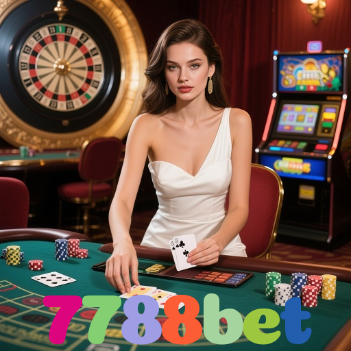 7788bet:Jogue poker, aposte no futebol e ganhe em grandes jogos de cassino!