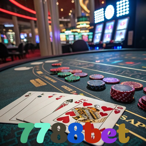 7788bet:Jogue poker, aposte no futebol e ganhe em grandes jogos de cassino!